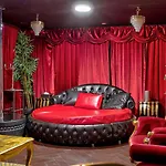 363 Suite Love - Superb Studio In Paris